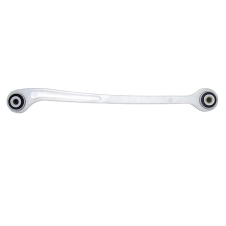 Delphi Suspension Control Arm, Tc1753 TC1753